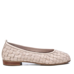 ZAPATO DE MUJER CARMELA 161662