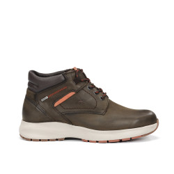 F2068 Botines Hombre
