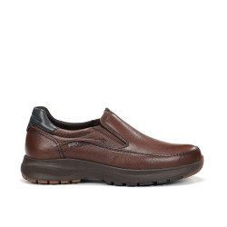 F2064 Slip On Hombre