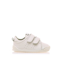 Deportivas Niño FREE BABY...