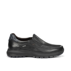 F2064 Slip On Hombre