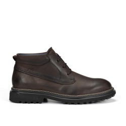F2055 Botines Hombre