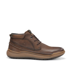 F2034 Botines Hombre