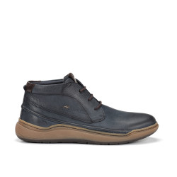 F2034 Botines Hombre