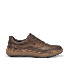 F2040 Deportivos Hombre