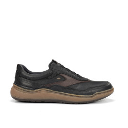 F2040 Deportivos Hombre