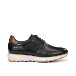 F2078 Zapatos Hombre