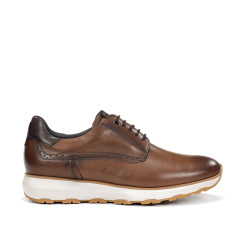 F2078 Zapatos Hombre