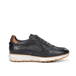 F2082 Deportivos Hombre