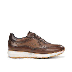 F2082 Deportivos Hombre