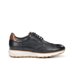 F2080 Zapatos Hombre