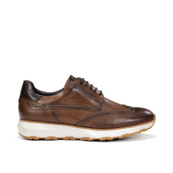 F2080 Zapatos Hombre