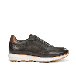 F2082 Deportivos Hombre