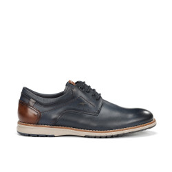 F2091 Zapatos Hombre