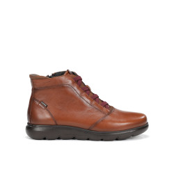 F2026 Botines Mujer