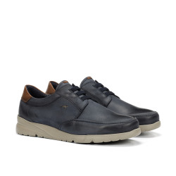 F1459 Zapatos Hombre