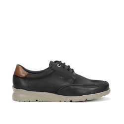 F1460 Zapatos Hombre