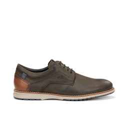F2091 Zapatos Hombre