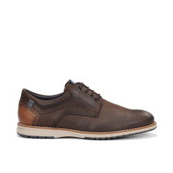 F2091 Zapatos Hombre