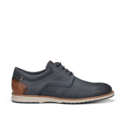 F2091 Zapatos Hombre