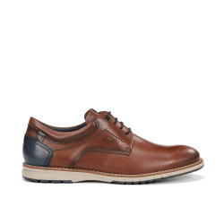 F2091 Zapatos Hombre