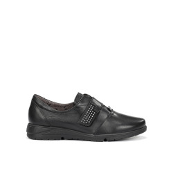 F1813 Zapatos Mujer