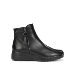 F2100 Botines Mujer