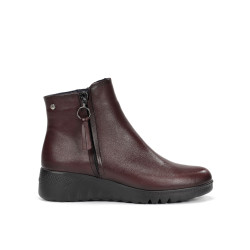 F2100 Botines Mujer