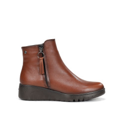 F2100 Botines Mujer