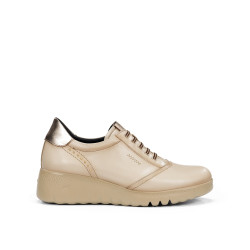 F2096 Deportivos Mujer