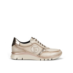 F2074 Deportivos Mujer