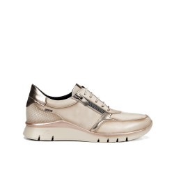 F2070 Deportivos Mujer