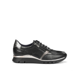 F2070 Deportivos Mujer