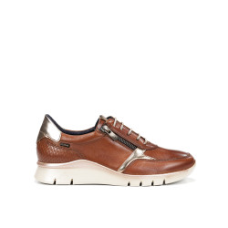 F2070 Deportivos Mujer