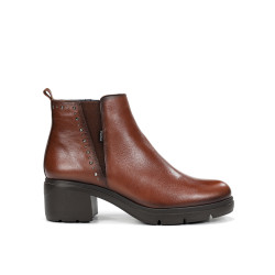 F2109 Botines Mujer
