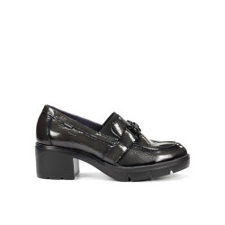 F2111 Mocasines Mujer