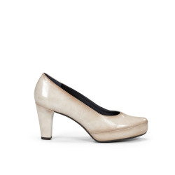 D5794-NA Salones Mujer