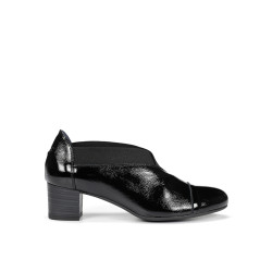 D8638-NA Zapatos Mujer