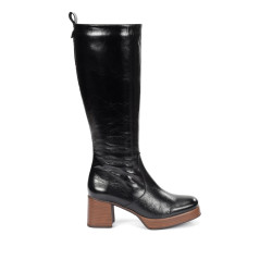 D9339-AL Botas Mujer