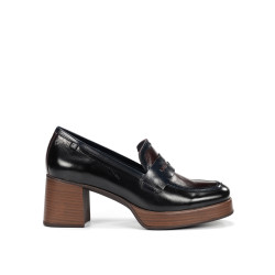 D9334ALAAL Mocasines Mujer