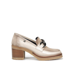 D9193-SUCA Mocasines Mujer