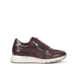 D9212-HAOS Deportivos Mujer