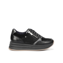 D9249SUDRC Deportivos Mujer