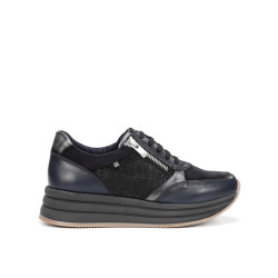 D9249SUDRC Deportivos Mujer