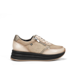 D9249SUDRC Deportivos Mujer