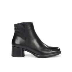 D9372-SU Botines Mujer