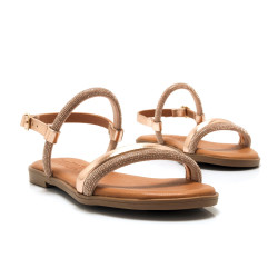 Sandalias Mujer MARIA 54497