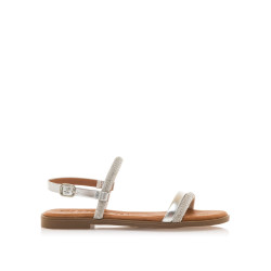 Sandalias Mujer MARIA 54497