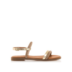 Sandalias Mujer MARIA 54497