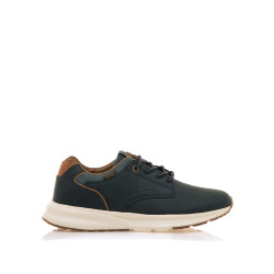 Deportivas Hombre TADY 84440